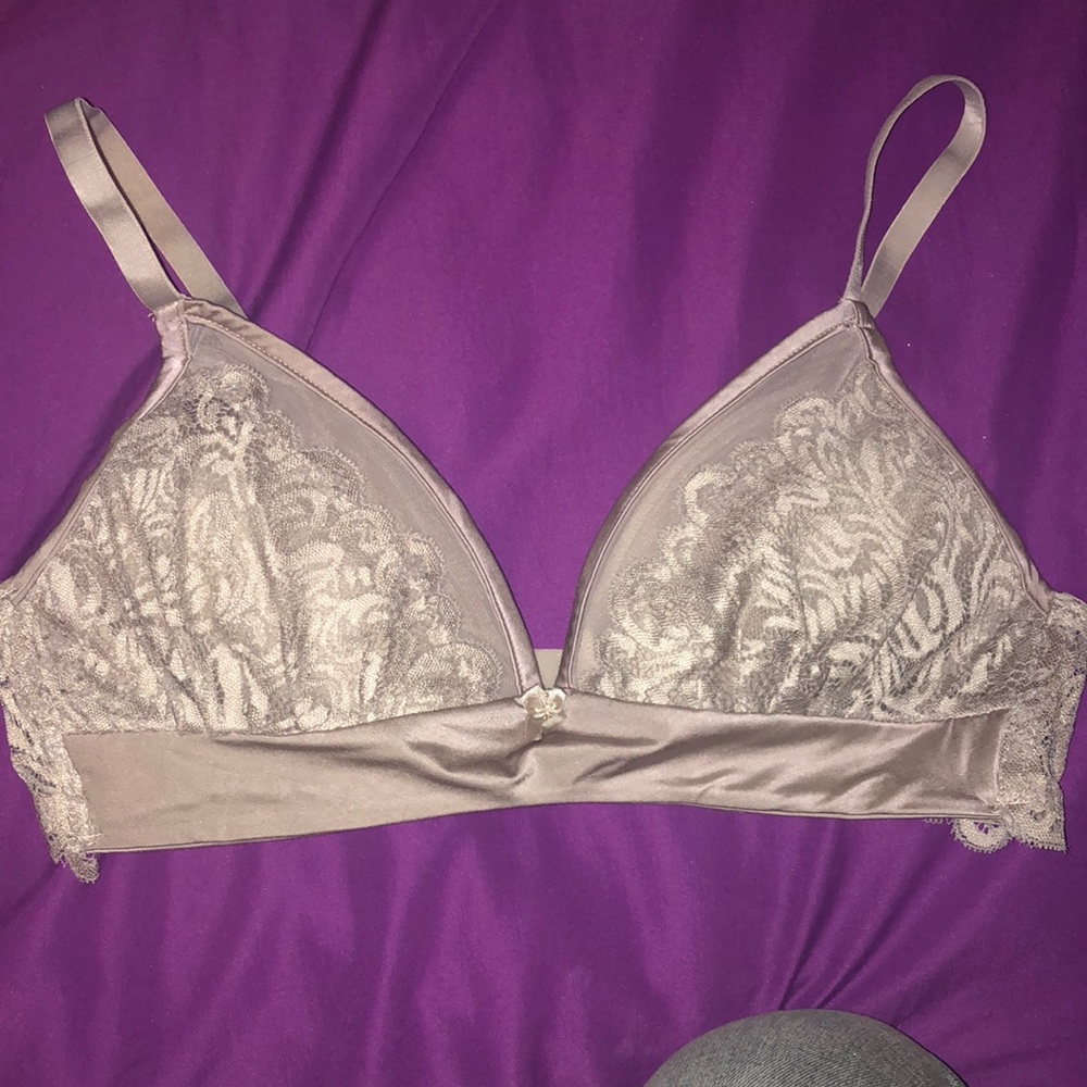 Bralette